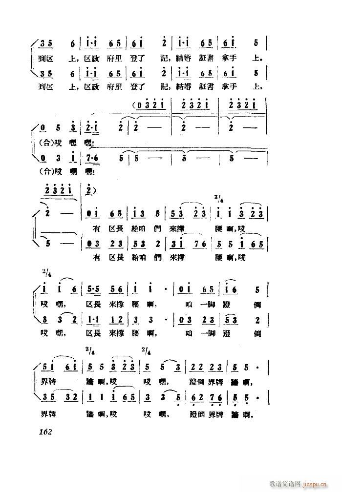 СڽY(ji) 脡 ȫ 051 100(ʮּ)40