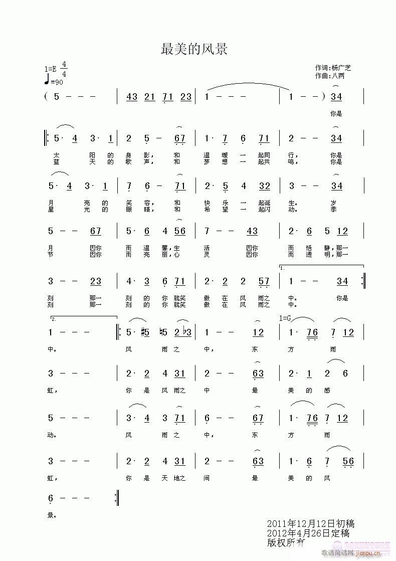 L(ָV)1