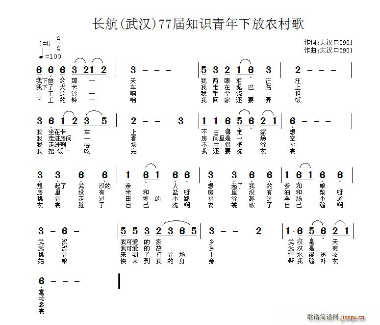 L(zhng)(ָV)1