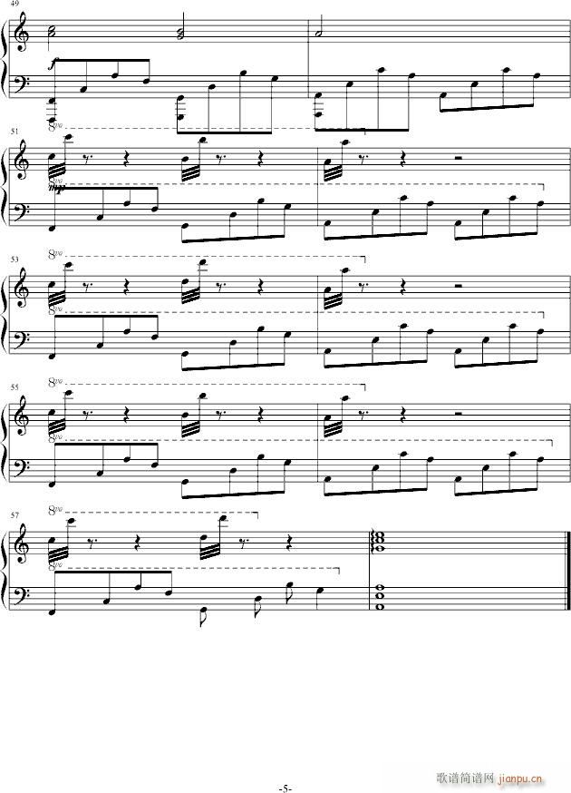 (V)5