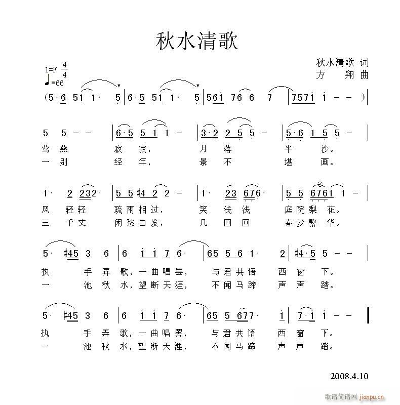 ˮ(ָV)1
