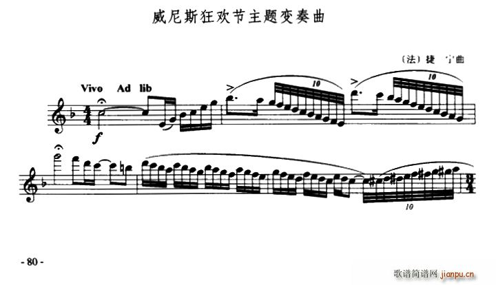 ˹g(ji)}׃(ʮּ)1