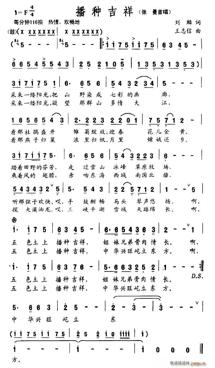 N(ָV)1