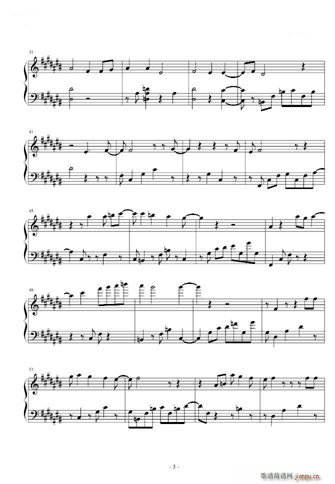 SilverSong steve haun(V)3