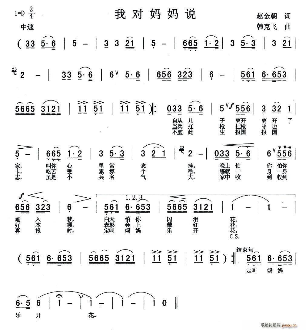 Ҍf(ָV)1