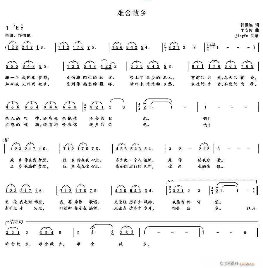 yl(xing)(ָV)1