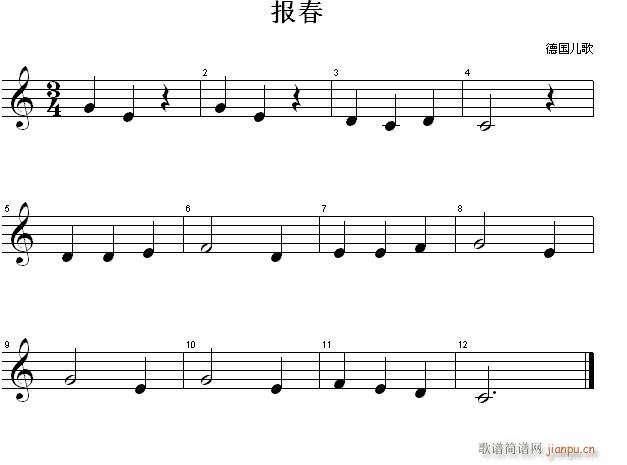 T 2(ji) R(sh)x5(g) d(ʮּ)1