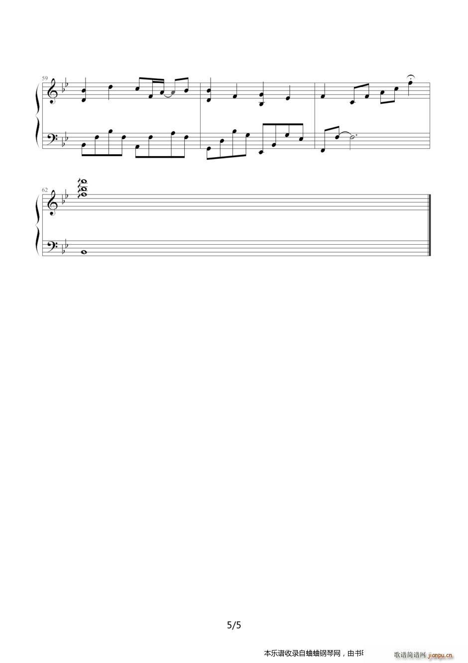 ҵ Ӣٟϵ 惺(V)5