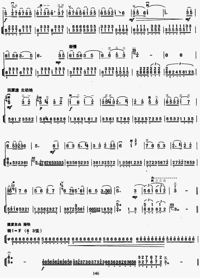 T{5(V)1