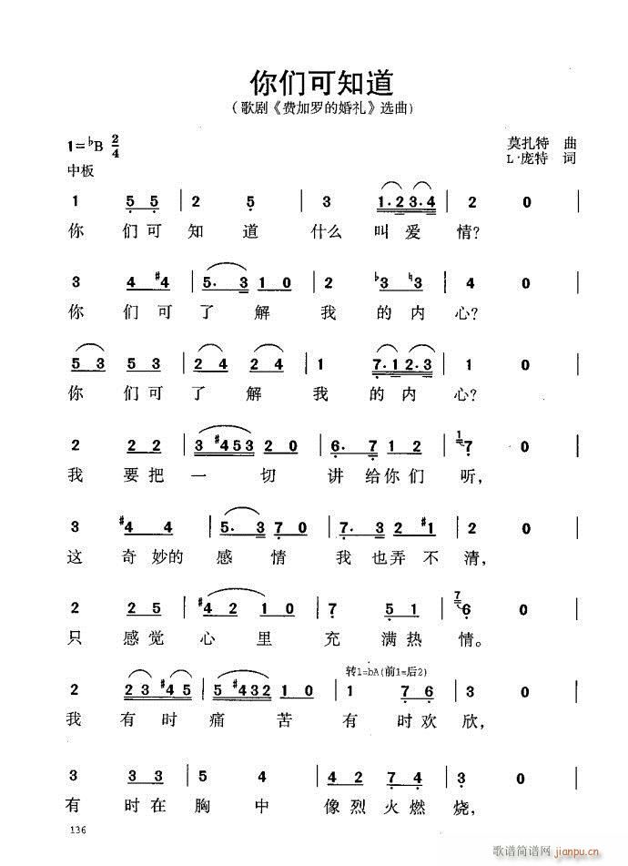 101-140(ָV)36