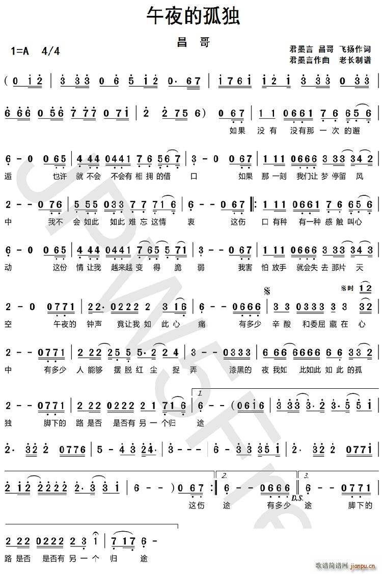 ҹĹª(d)(ָV)1