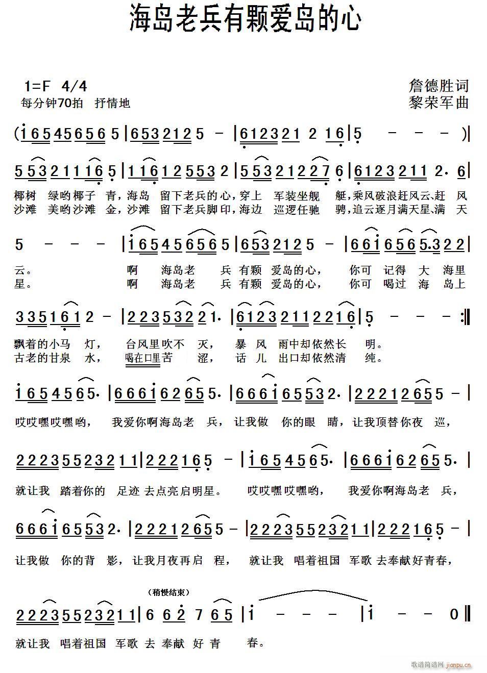 uϱwۍu(ʮּ)1