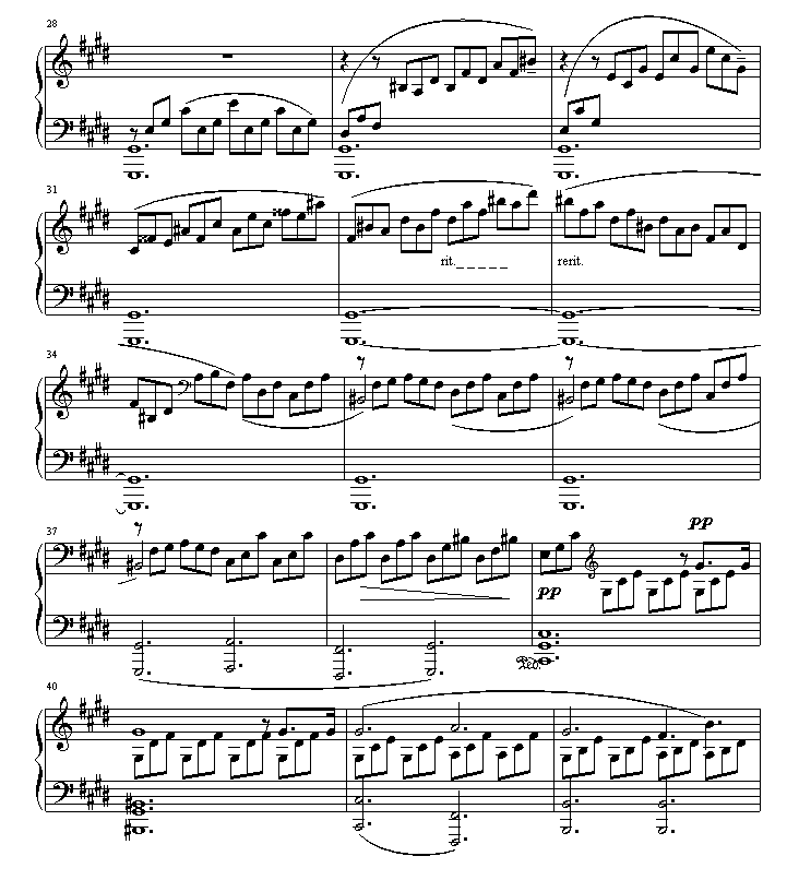 ؐ¹һ(V)3