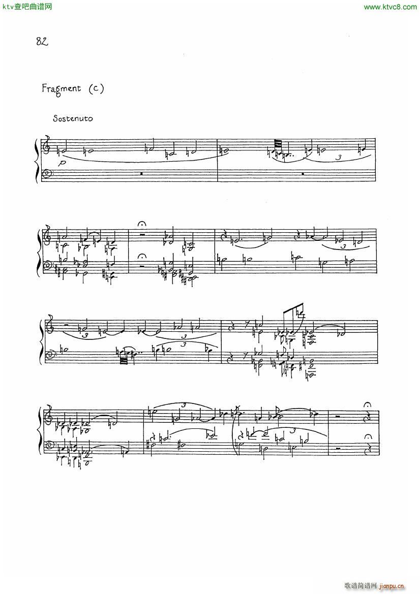 finnissy verdi 10(V)3