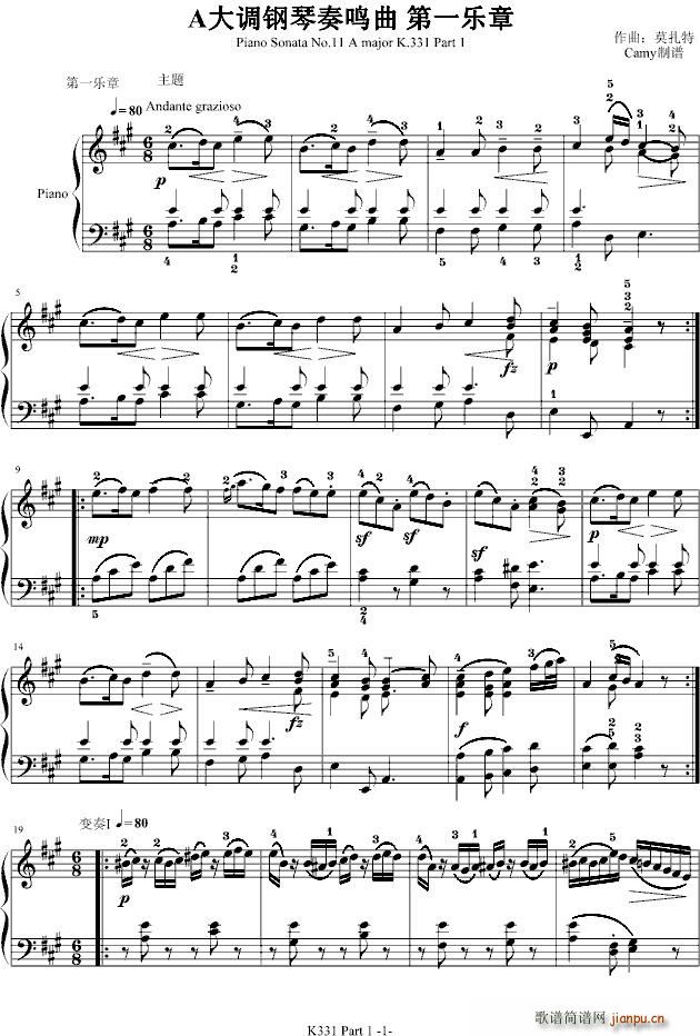 A{(dio)Q(V)1