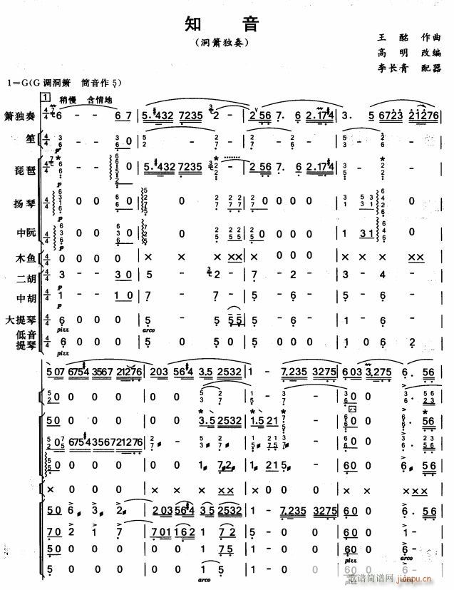 ֪ ʒ 1(ָV)1
