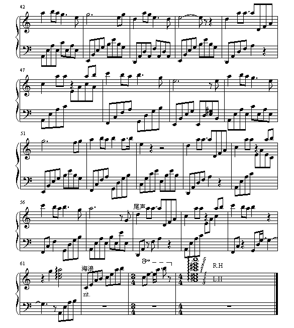 (V)3
