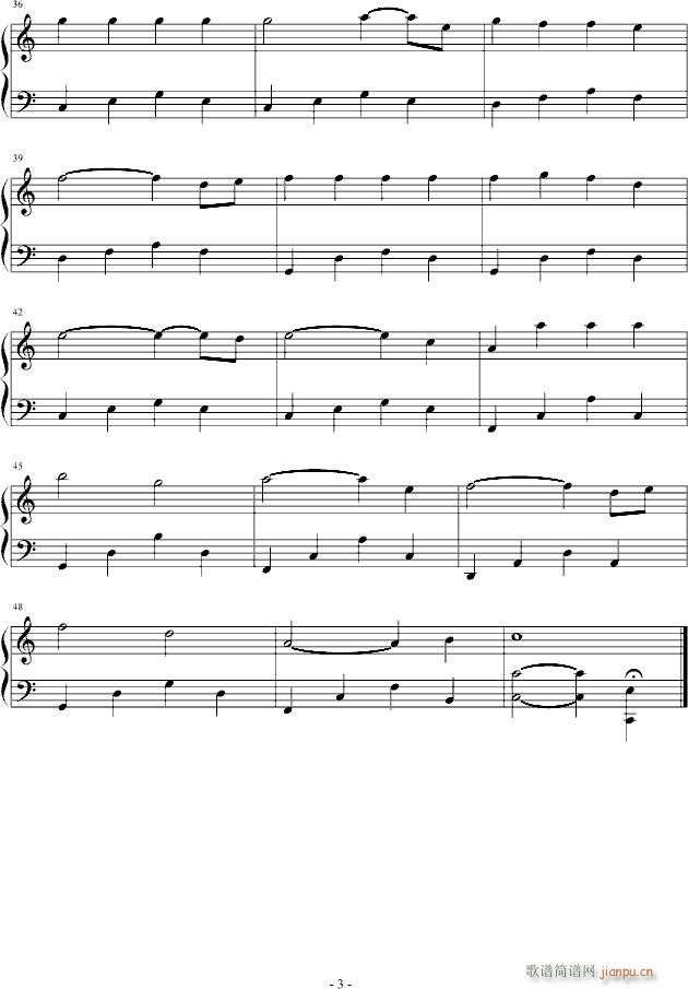 ͽo(V)3