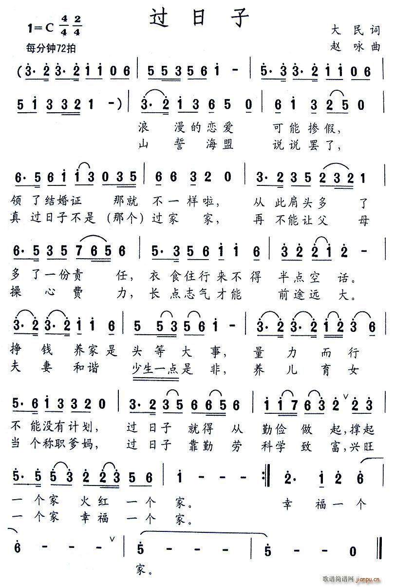 ^(gu)(ָV)1