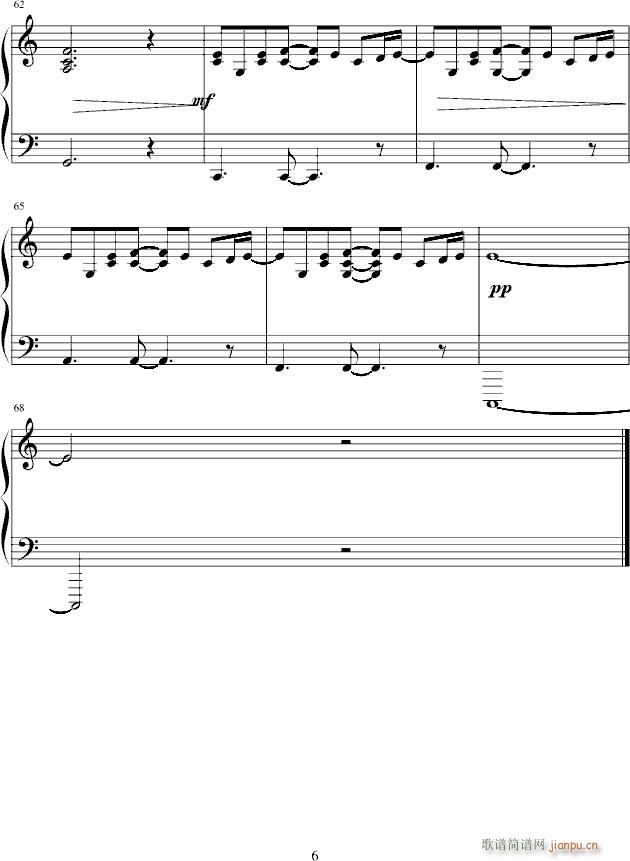 ·Ӱº(V)6