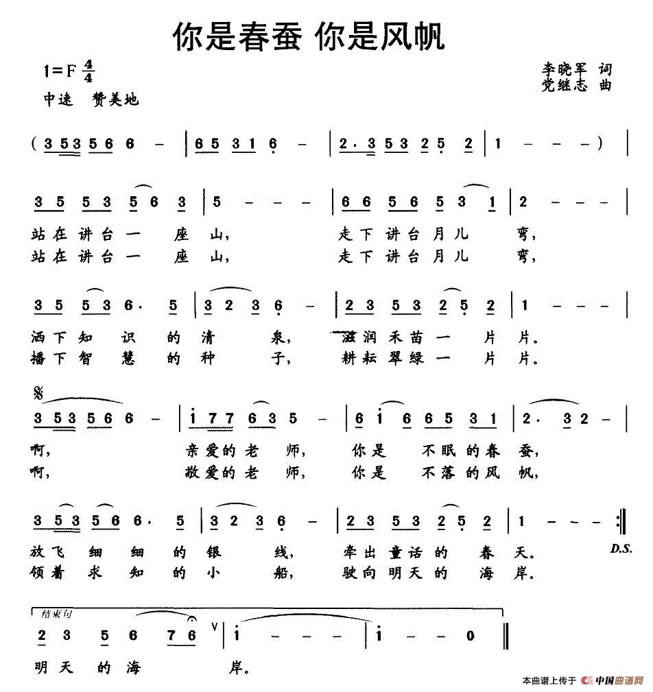 ǴQ(ָV)1