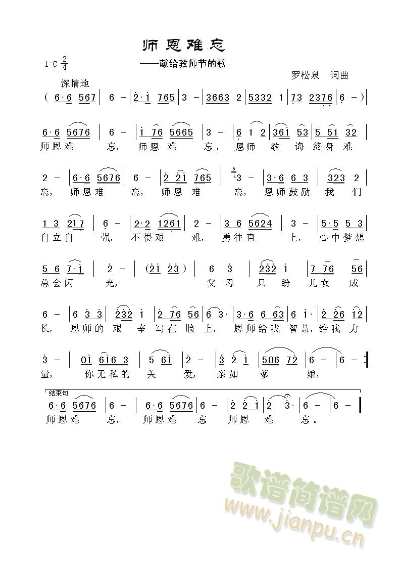 Yٝ(ָV)3