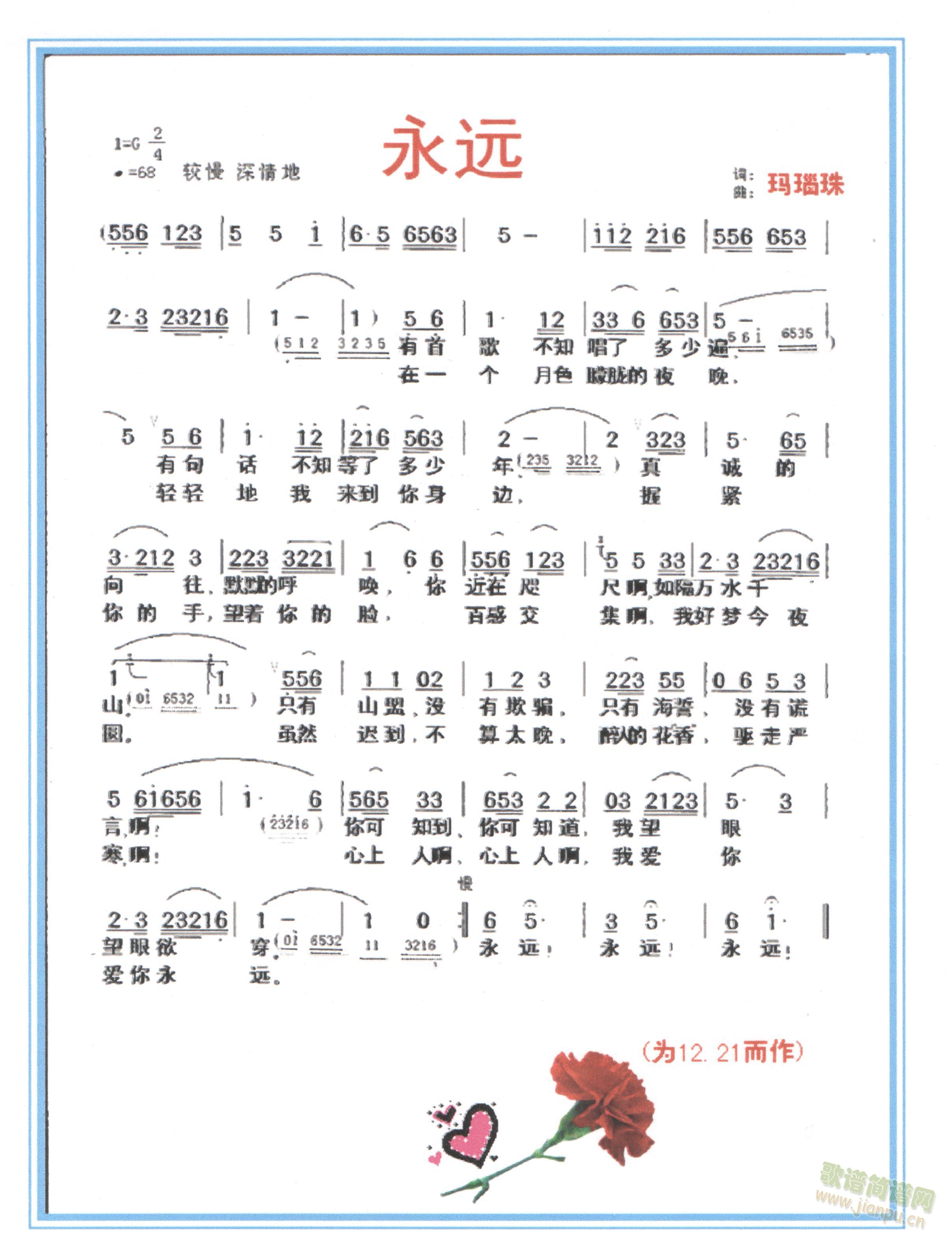 h(yun)(ָV)1