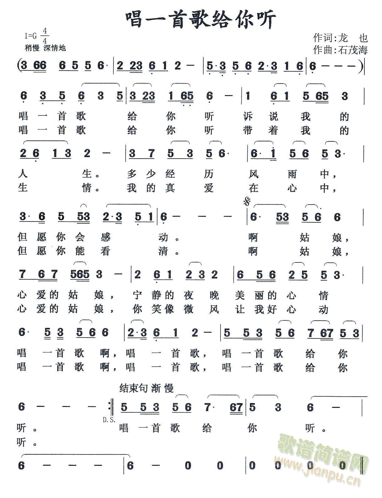 һ׸o (ָV)1