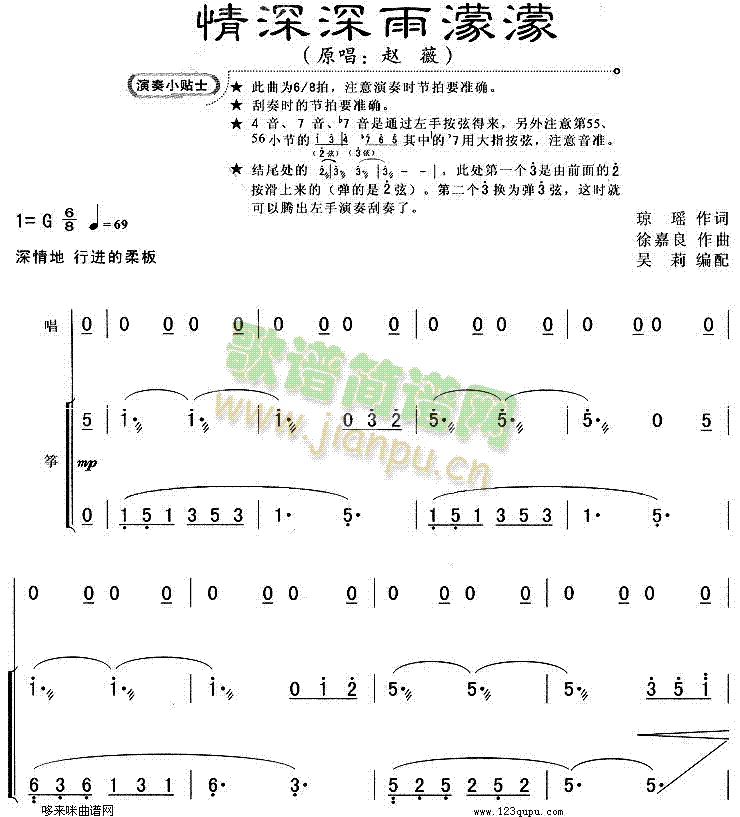 (Ź~P(yng)V)1