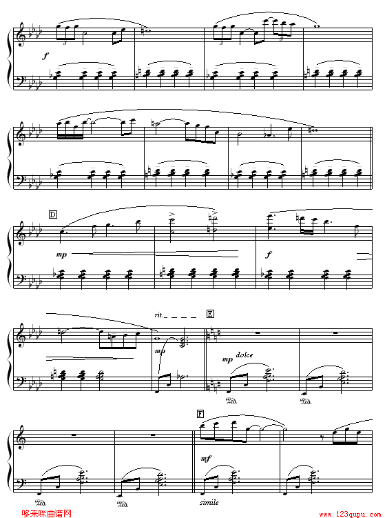 LadyofSpring-ʯ׌(V)3