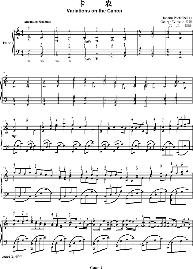 r(nng)-˹DԭV(V)1