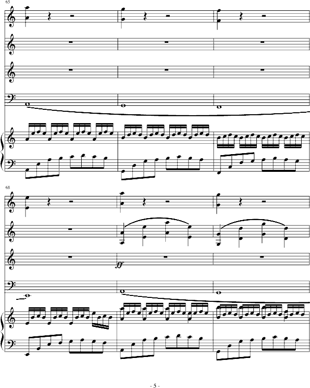 r(nng)݆(V)5