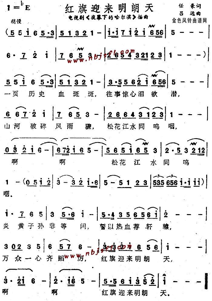 tӭ(ָV)1