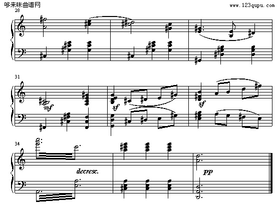 ǰ-ʮָwP(yng)(V)3