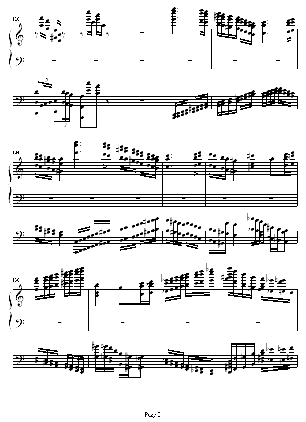 ˹صᾚ(x)No.6(V)8
