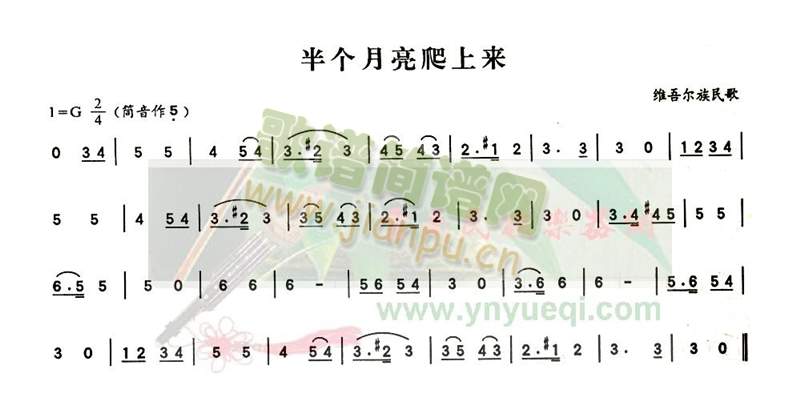 낀ρ(JzV)1