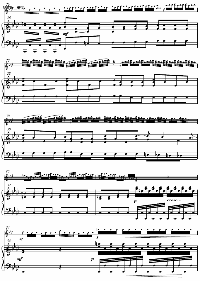 Sߠļ_(V)3