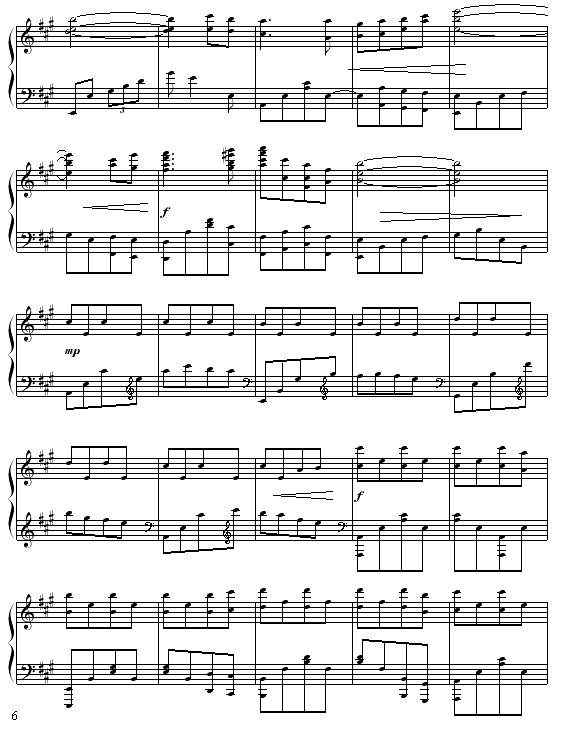 A{(dio)(V)6