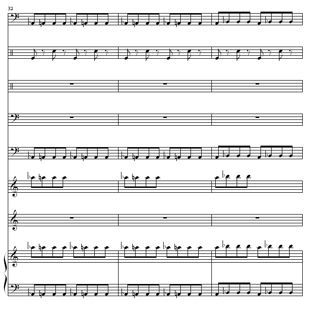  (tng)(V)14