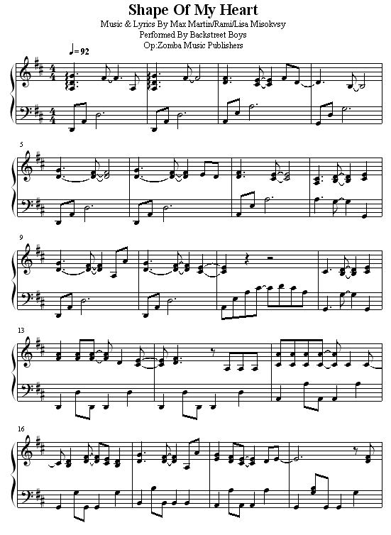 ShapeOfMyHeart(V)1