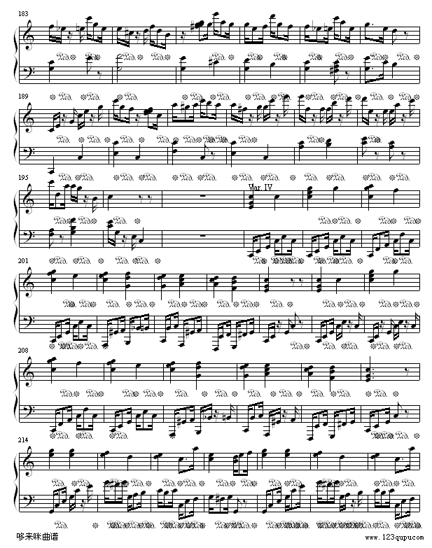 С׃-Ī(V)6