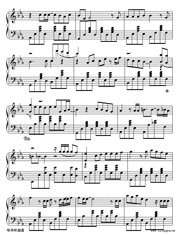 -Ӣ(V)3