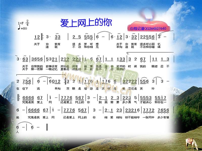 ϾW(wng)ϵ(ָV)1