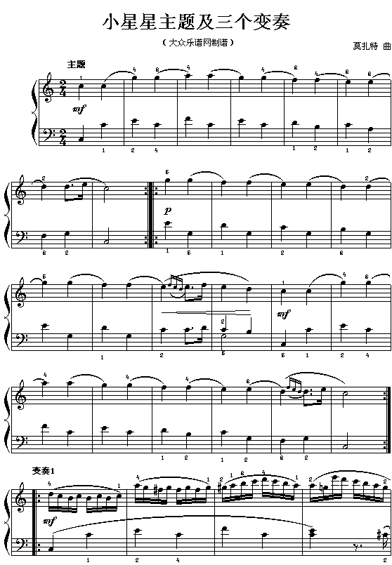 Ī:С}(g)׃(V)1