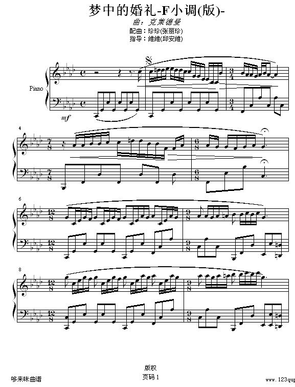 еĻY-ӑ̓ε˰-R(V)1