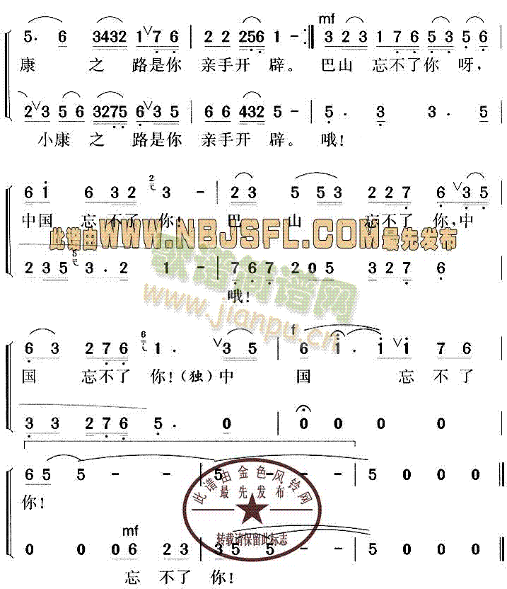 Сƽힸ:Ї(ʮּ)3