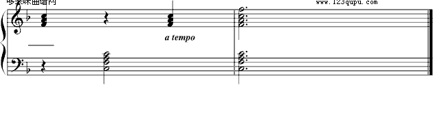 S-(V)5