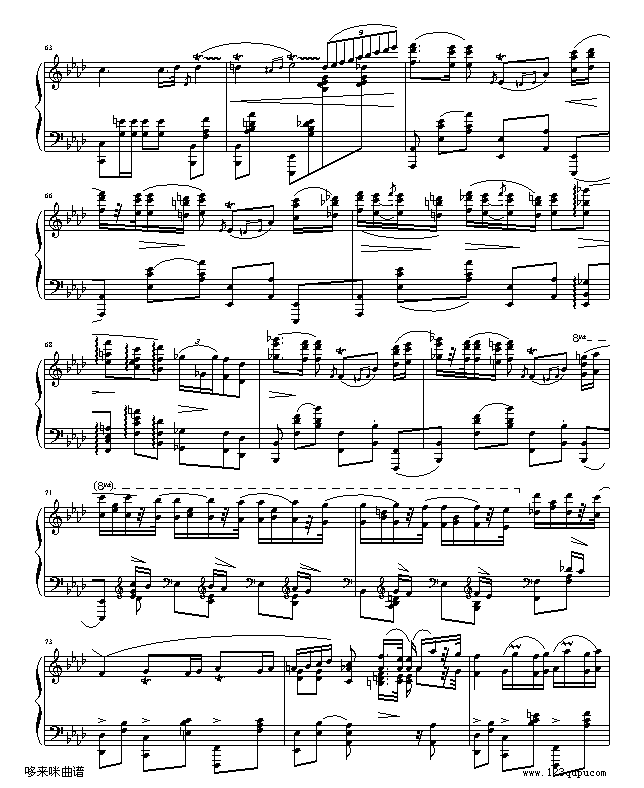 Ӣ۲m-Ф(V)1