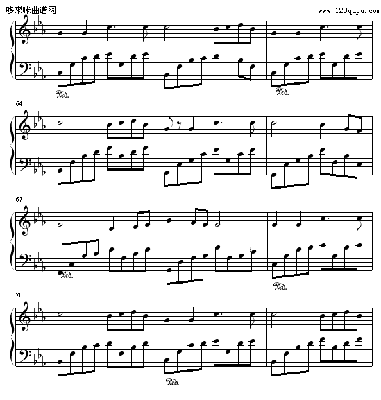 ֮܇-GundamSeed(V)6