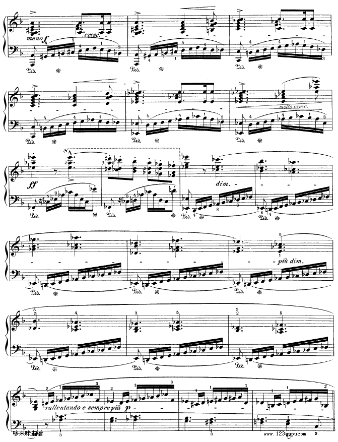 F{(dio)ڶ-Ф(V)3